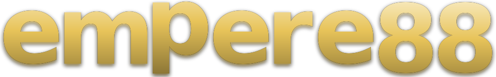 empere88 logo