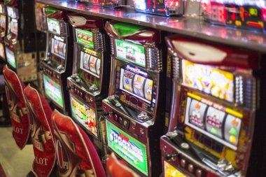 empere88 gaming platform