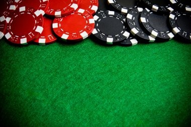 empere88 Choose casino rooms from the Home lobby