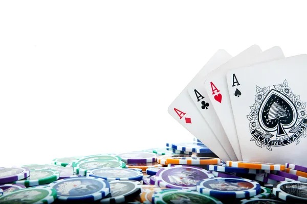 empere88 Betting window